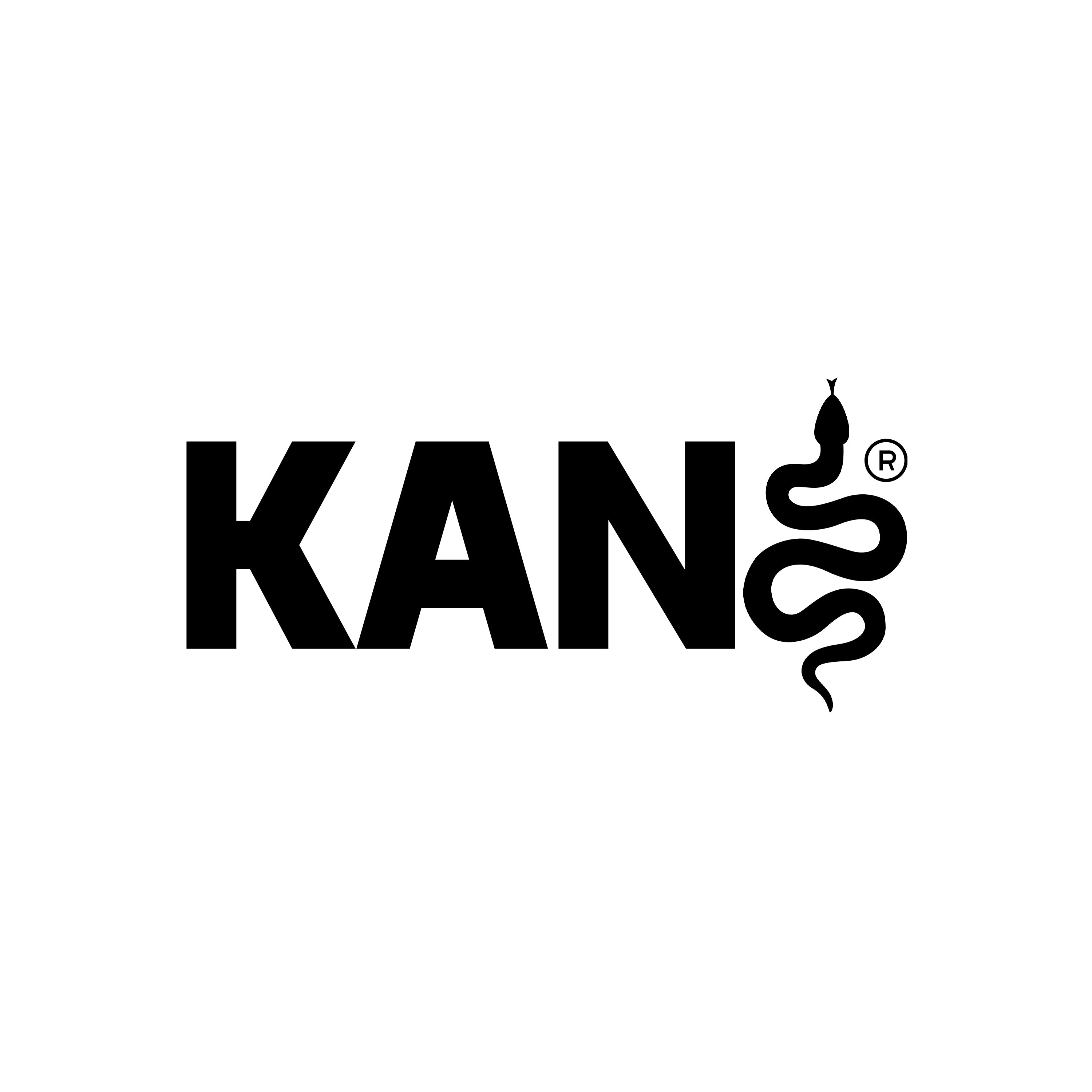 KAN